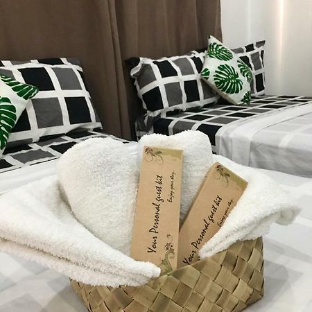 Kent Travellers' Inn Coron Bagian luar foto