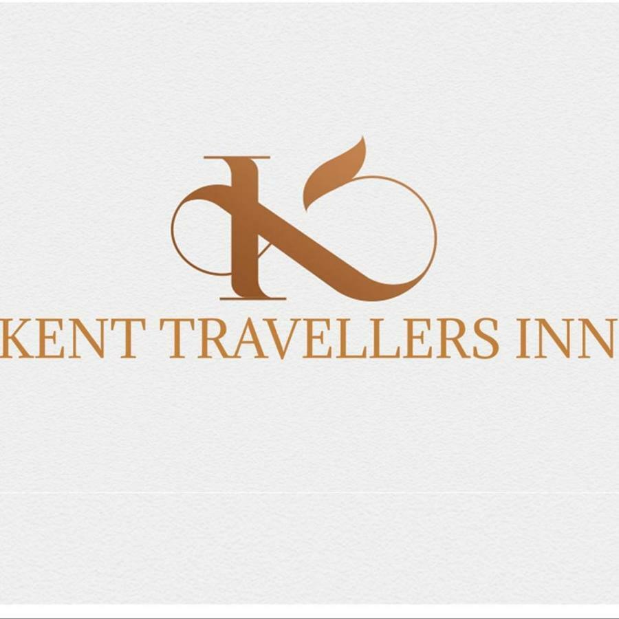 Kent Travellers' Inn Coron Bagian luar foto