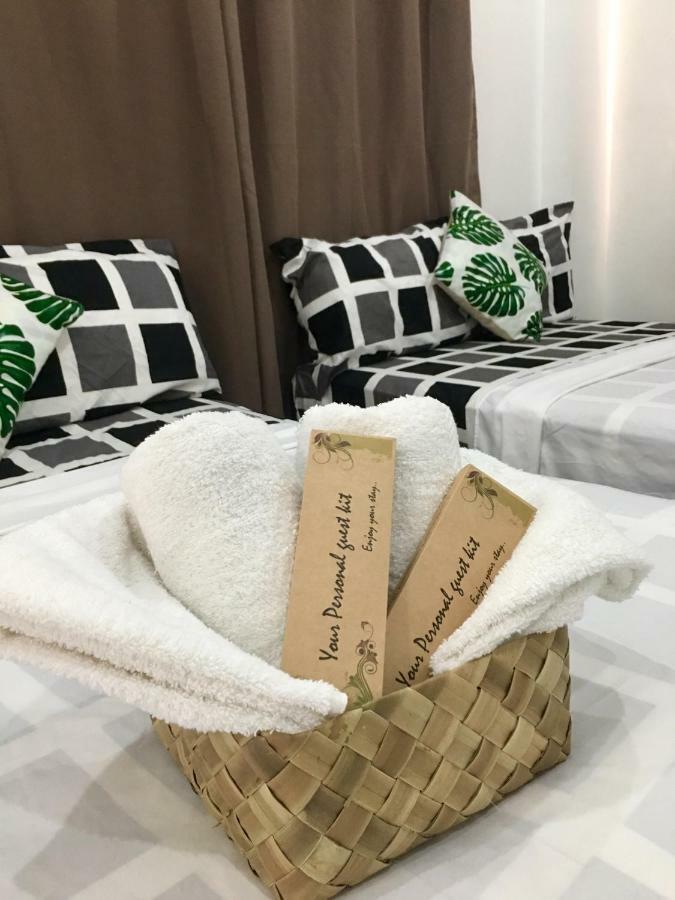 Kent Travellers' Inn Coron Bagian luar foto